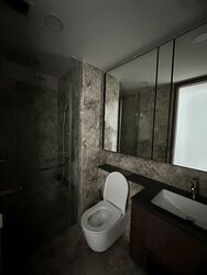 Kopar At Newton (D9), Apartment #503898311